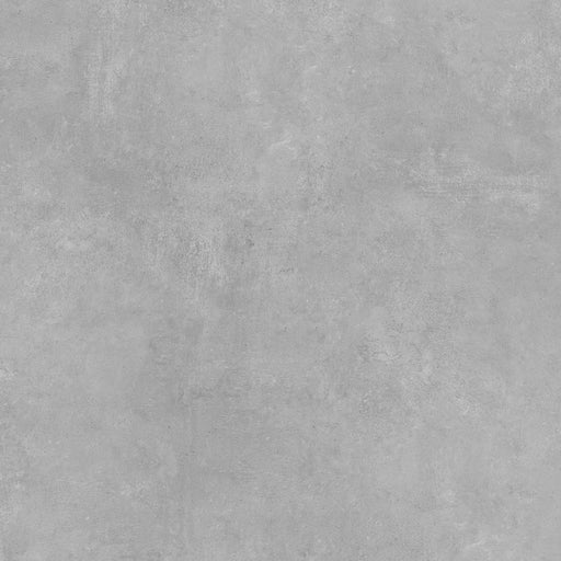 Motion Silver Porcelain tile 80x80cm-Large format-Tile Space-Tile.co.uk