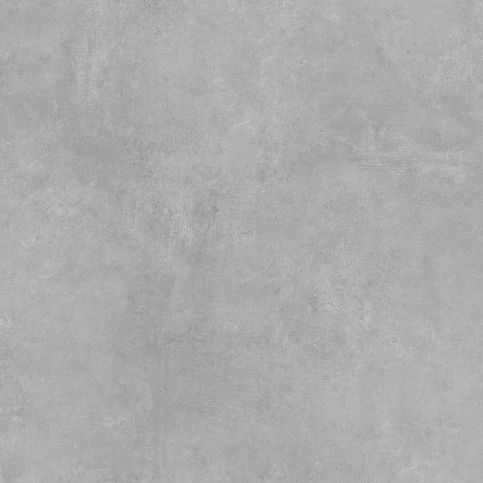 Motion Silver Porcelain tile 80x80cm-Large format-Tile Space-Tile.co.uk