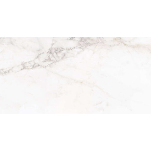 Free Sample Swatch Infinate Matt Wall 25x50-sample-sample-Tile.co.uk