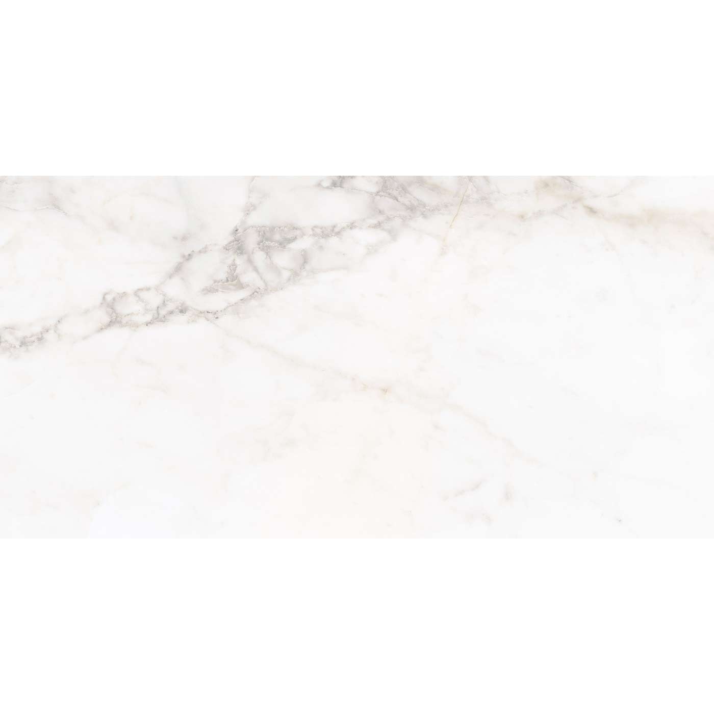 Image of Infinate Matt Wall Tile 25x50cm-Ceramic wall tile-Argenta-Tile.co.uk