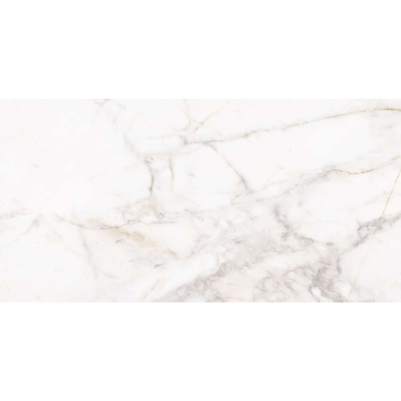 Image of Infinate Matt Wall Tile 25x50cm-Ceramic wall tile-Argenta-Tile.co.uk