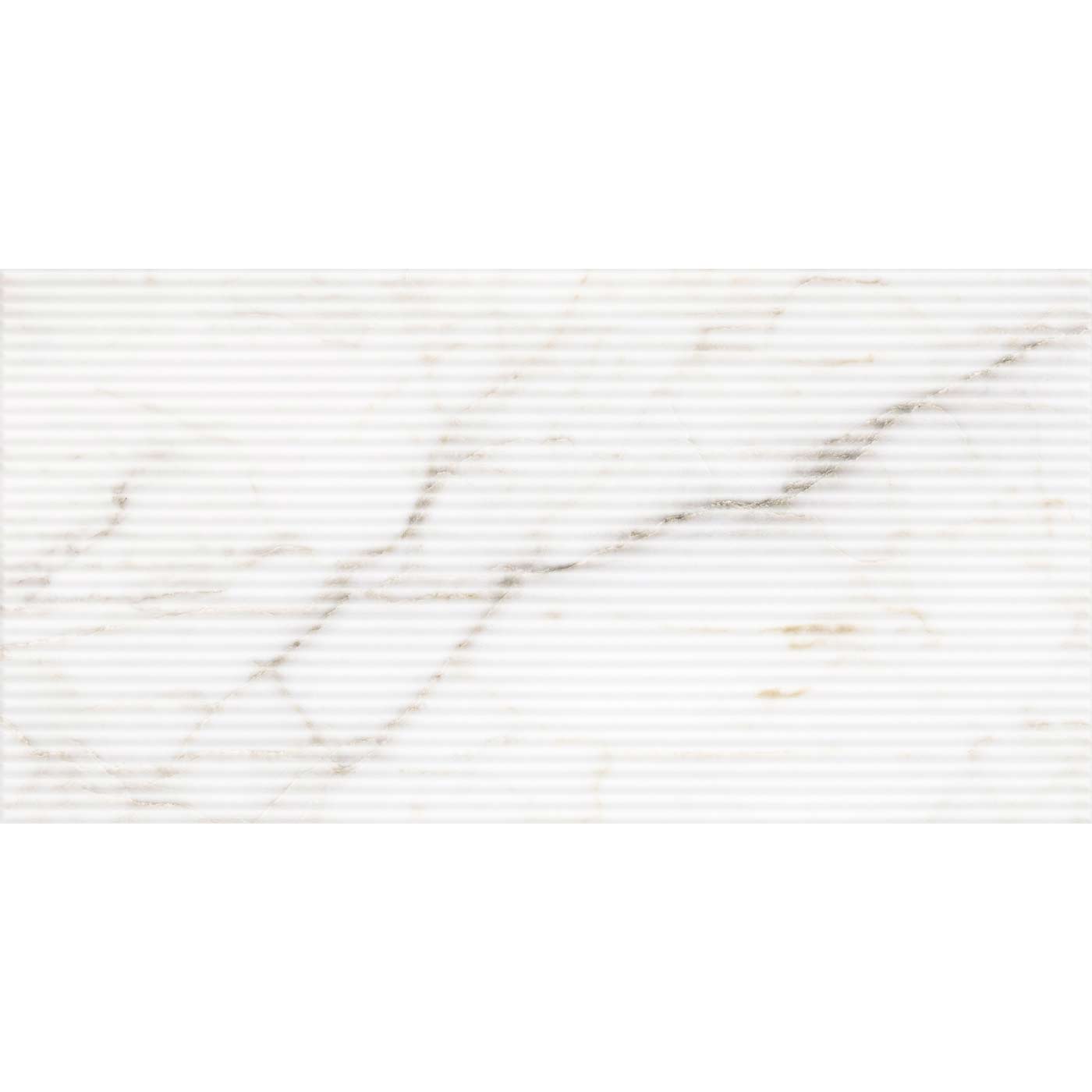 Image of Free Sample Swatch Infinate Matt Decor Wall 25x50-sample-sample-Tile.co.uk