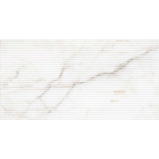 Free Sample Swatch Infinate Matt Decor Wall 25x50-sample-sample-Tile.co.uk