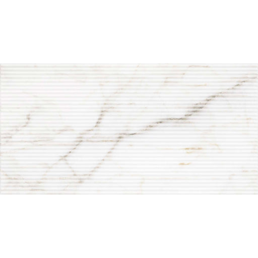 Infinate Matt Decor Wall Tile 25x50cm-Ceramic wall tile-Argenta-Tile.co.uk