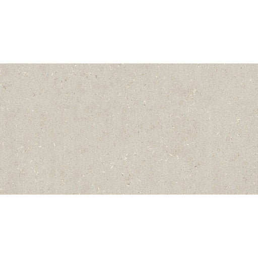 Kenzo Ivory Tile 60x120cm-Ceramic Wall tile-Argenta-Tile.co.uk