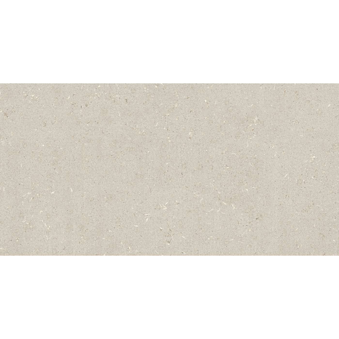 Image of Free Sample Swatch Kenzo Ivory 60x120-sample-sample-Tile.co.uk