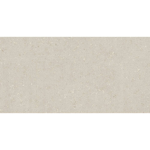 Free Sample Swatch Kenzo Ivory 60x120-sample-sample-Tile.co.uk