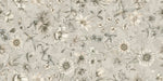 Kenzo Ivory Spring Decor Tile 60x120cm-Ceramic Wall tile-Argenta-Tile.co.uk