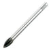 NON SLIP TILE & GLASS DRILL BITS-Drill Bits-Tile Rite-Tile.co.uk