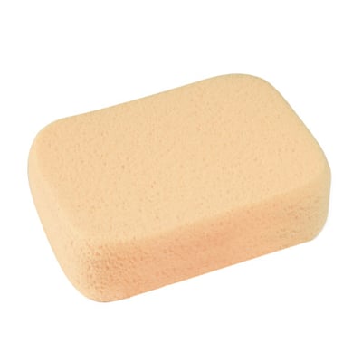 Image of Jumbo Hydro Sponge-Sponge-Genesis-Tile.co.uk