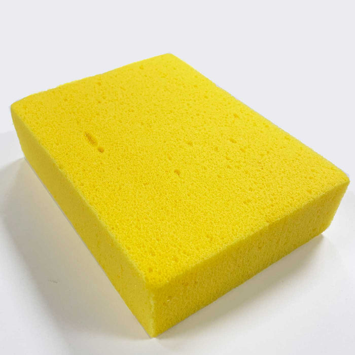 Jumbo Sponge-Sponge-Genesis-tile.co.uk