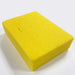 Jumbo Sponge-Sponge-Genesis-tile.co.uk
