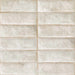 Luna Grey Brick tile 10x30cm-Brick style tiles-Mainzu Ceramica-tile.co.uk
