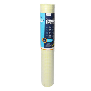 Image of ALTA MAT DECOUPLING MEMBRANE-Spacer-Tile Rite-Tile.co.uk