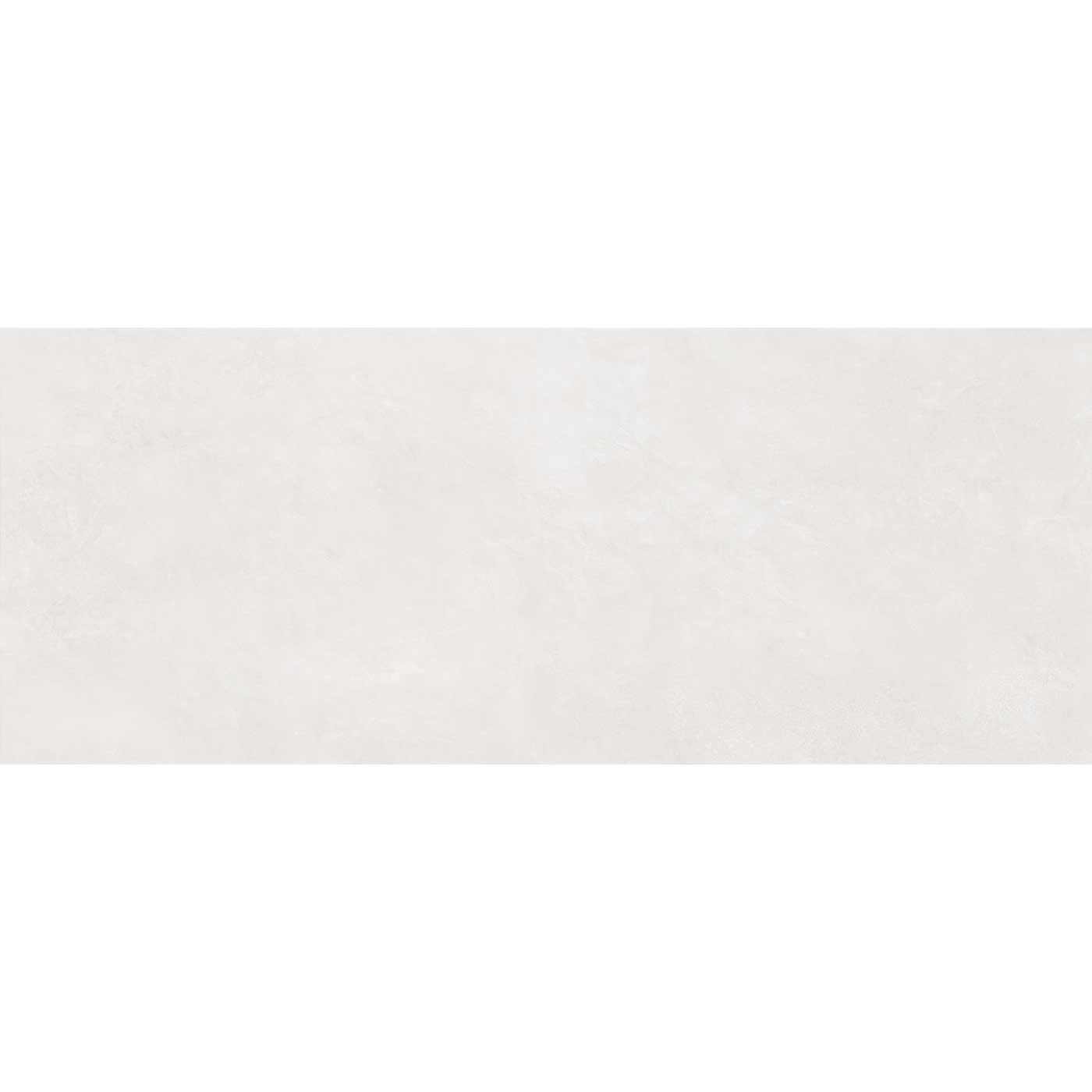 Image of Free Sample - Freya White tile - 10x10cm-sample-sample-Tile.co.uk