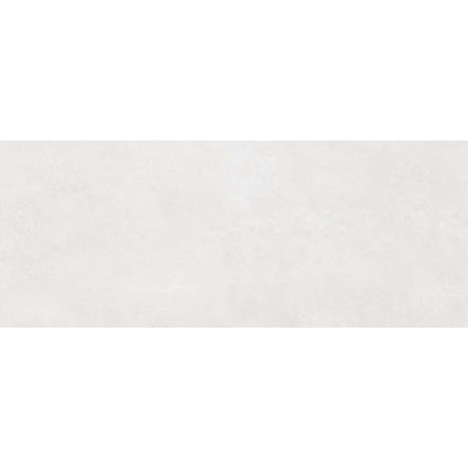 Freya White tile 30x75cm-Porcelain tile-Cifre-Tile.co.uk