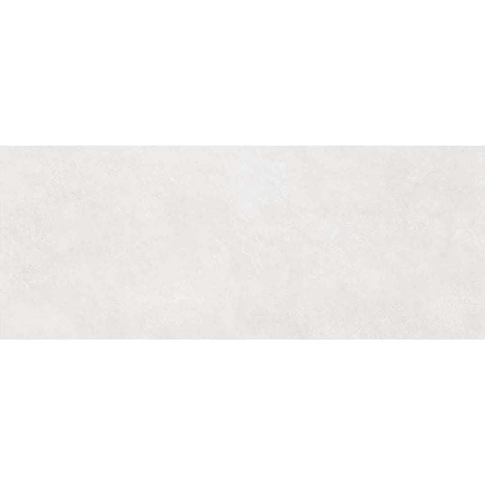 Freya White tile 30x75cm-Porcelain tile-Cifre-Tile.co.uk