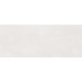 Freya White tile 30x75cm-Porcelain tile-Cifre-Tile.co.uk