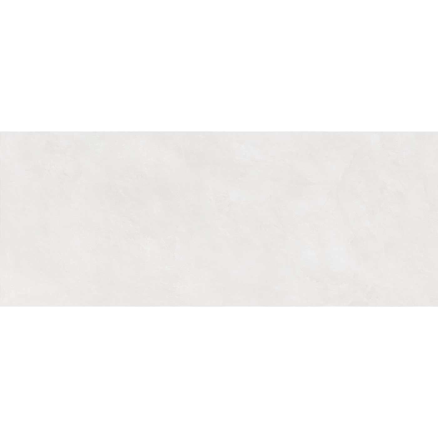 Image of Piazza White Wall tile 30x75cm-Ceramic-Cifre-Tile.co.uk