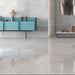 Soft Perla Polished Porcelain tile 60x60cm-Porcelain tile-Geo tiles-Tile.co.uk