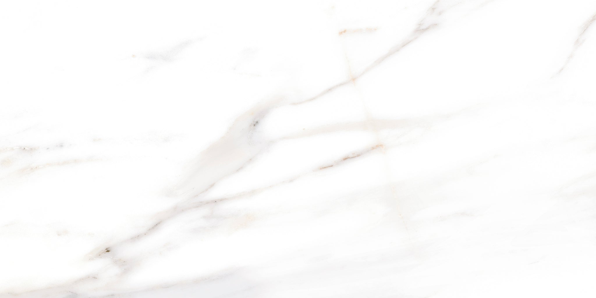 Image of Arton Gloss Wall tile 30x60cm-Ceramic tile-Keros-Tile.co.uk