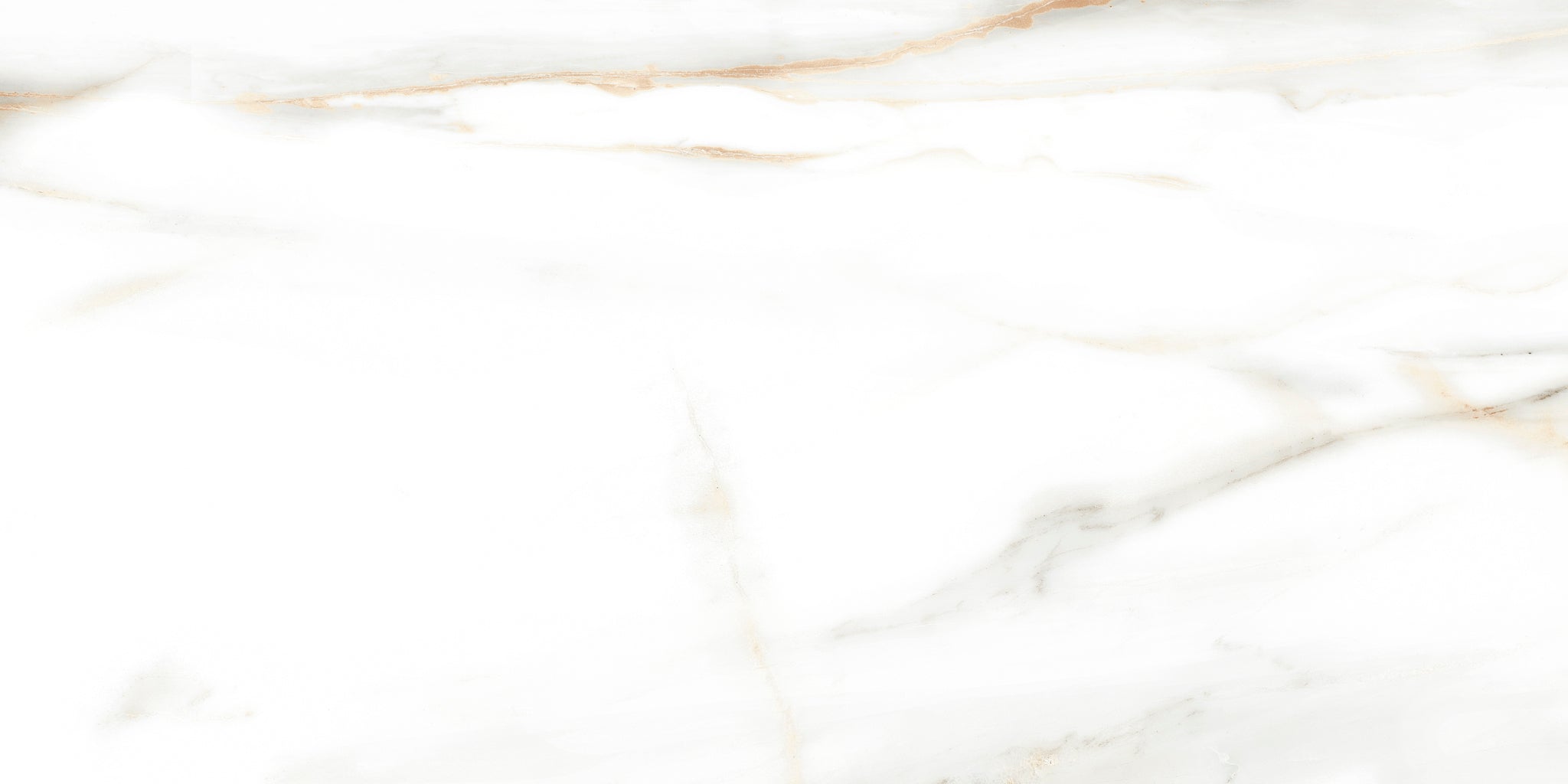 Image of Arton Matt Wall tile 30x60cm-Ceramic tile-Keros-Tile.co.uk