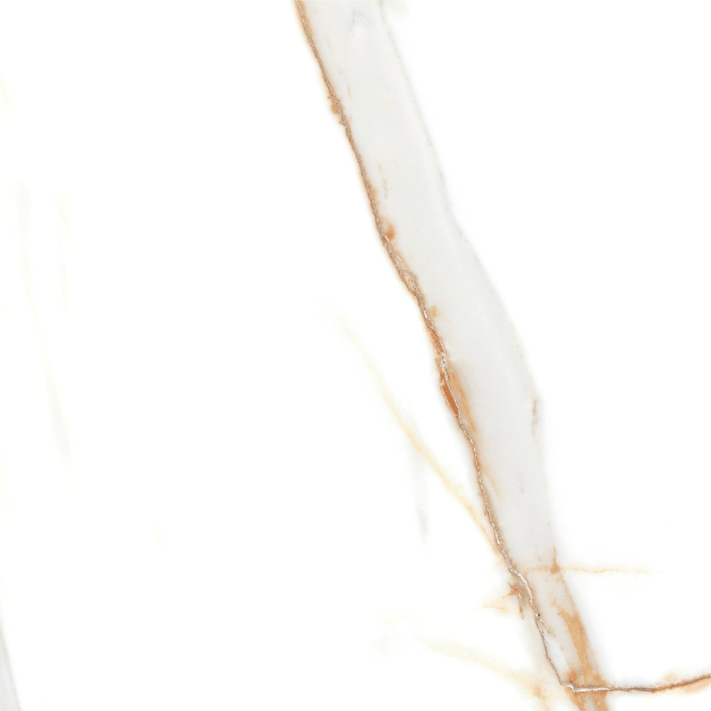 Image of Arton Matt Floor tile 45x45cm-porcelain floor tile-Keros-Tile.co.uk