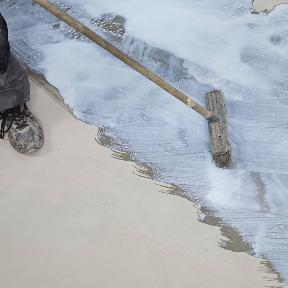 Image of Ardex P51 Primer Water-Based Priming & Bonding Agent-Adhesive-Ardex-Tile.co.uk