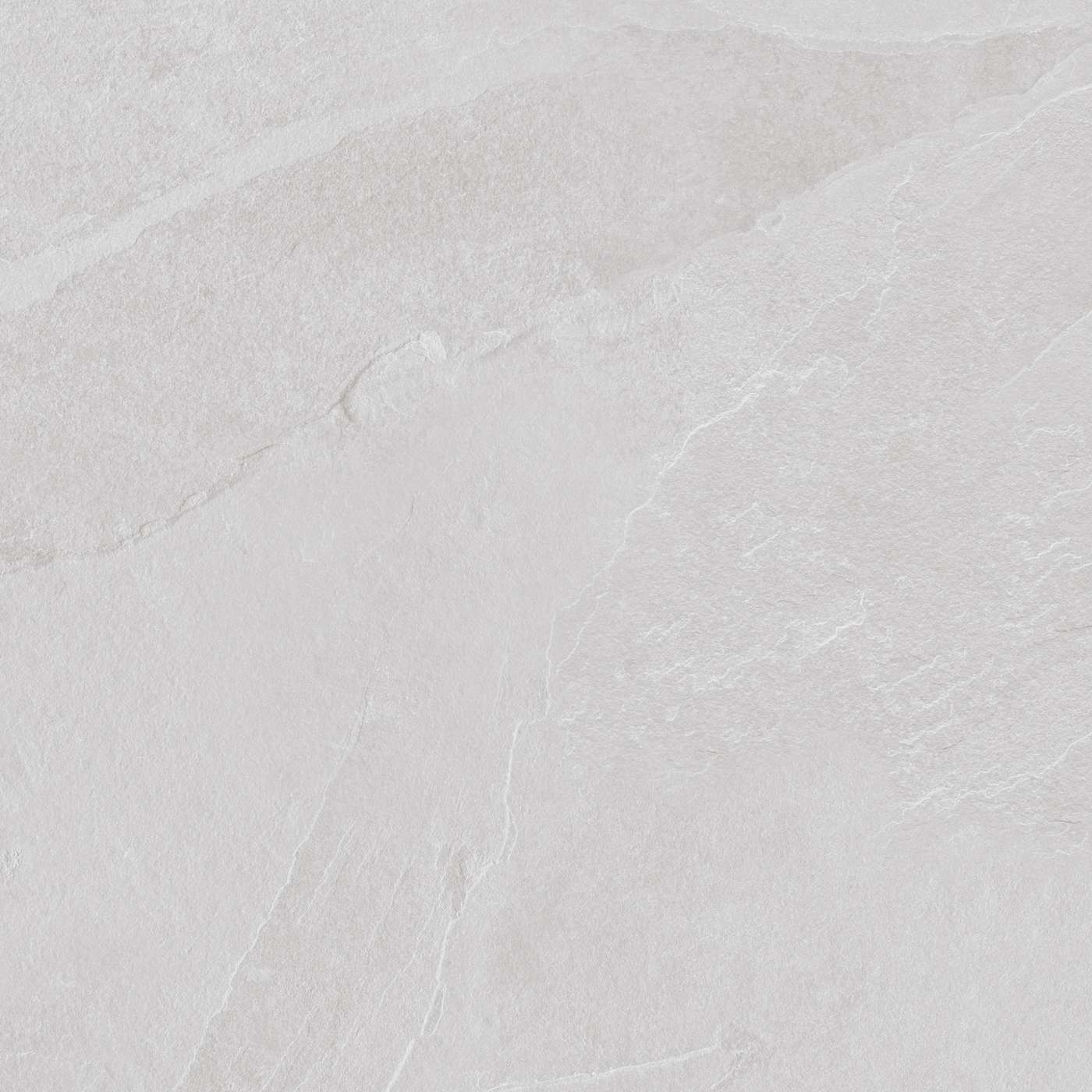 Image of A close-up of a light warm gray or off-white stone-like surface with subtle natural veining and texture.