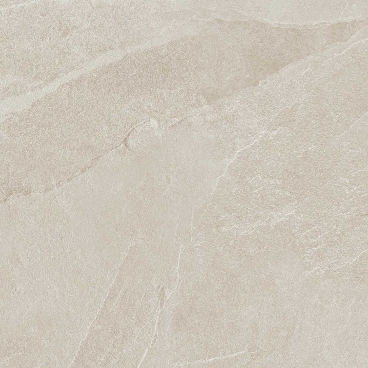 Image of Shaw Slate Sand Tile 60x60cm