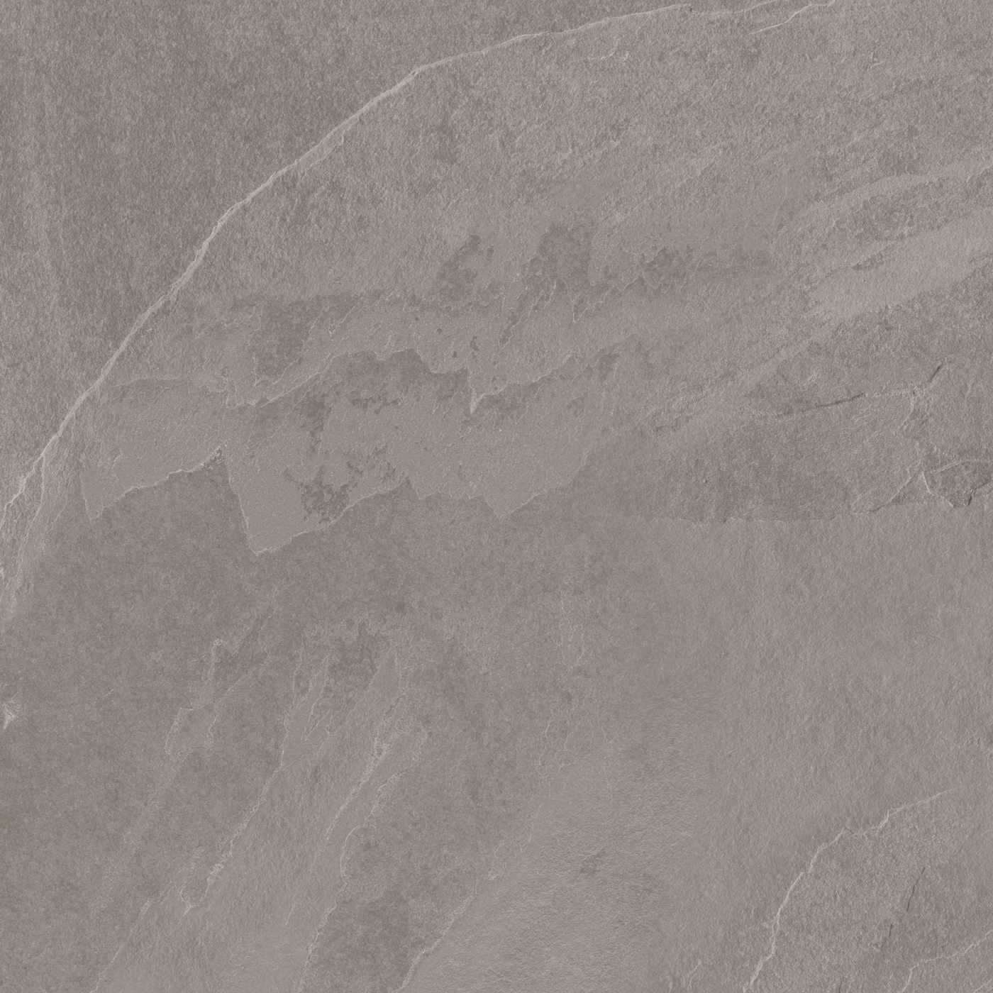 Image of A close-up of a gray stone or slate surface with natural tonal variation and subtle veining.
