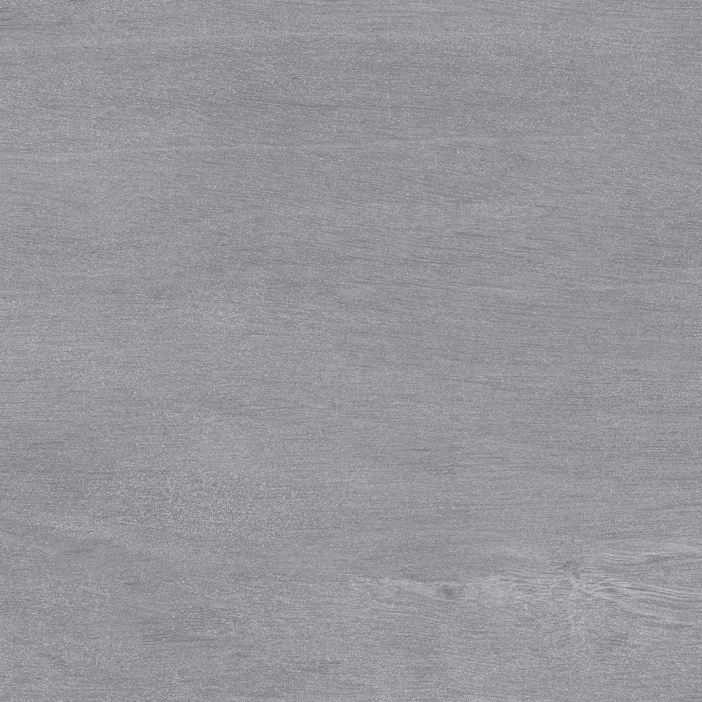 Image of Free Sample 33x33cm Roma Acero Floor-sample-sample-Tile.co.uk