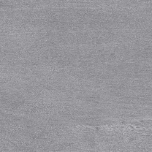 Free Sample 33x33cm Roma Acero Floor-sample-sample-Tile.co.uk
