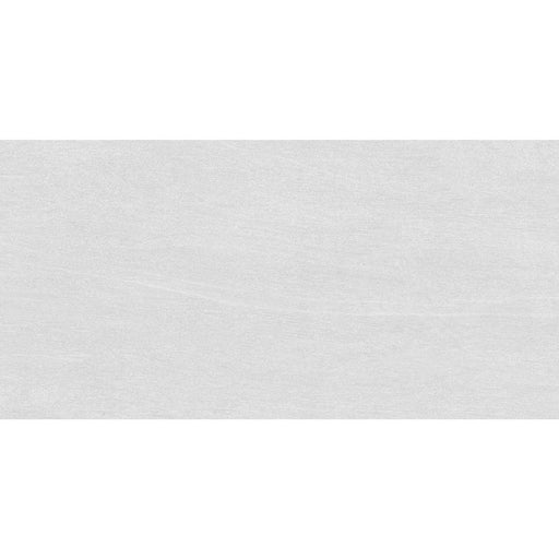 Free Sample 25x50cm Roma White Wall-sample-sample-Tile.co.uk