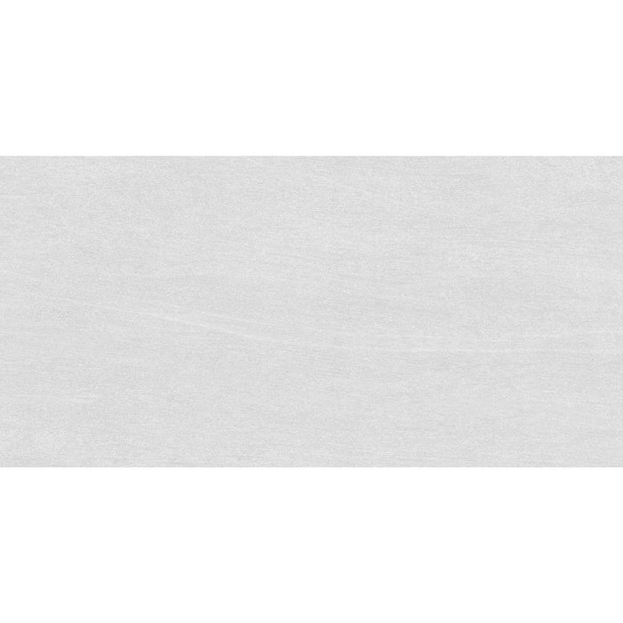 Free Sample 25x50cm Roma White Wall-sample-sample-Tile.co.uk
