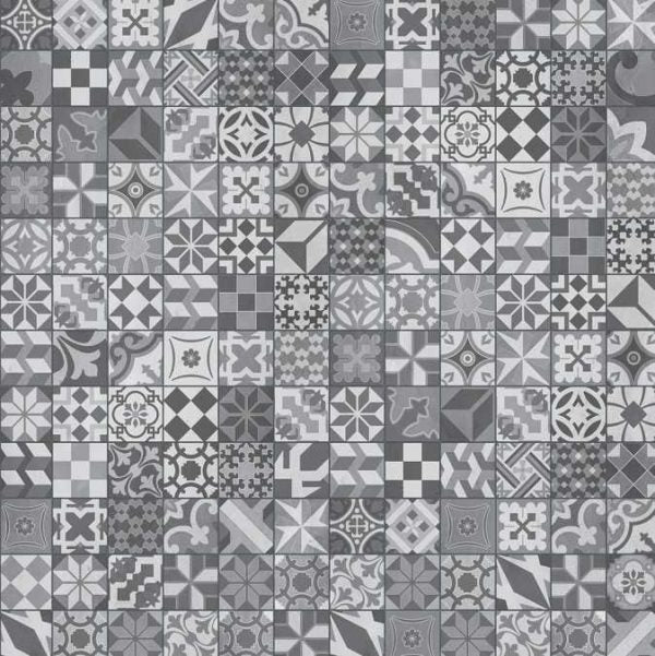 Image of Abruzzo Elite Wall Panel
