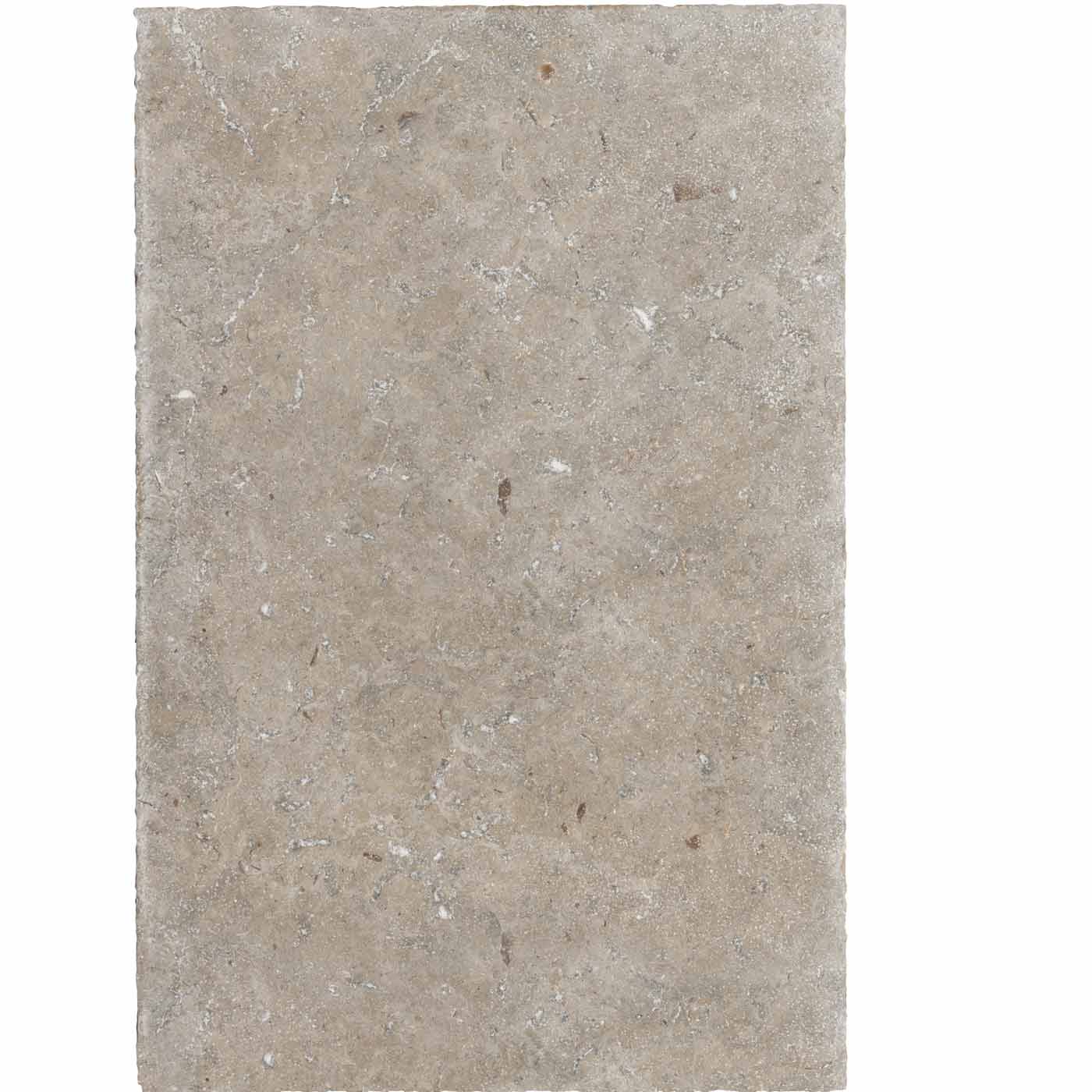 Image of Agencourt Limestone Seasoned 60 x Random-Limestone tiles-Ca Pietra-tile.co.uk