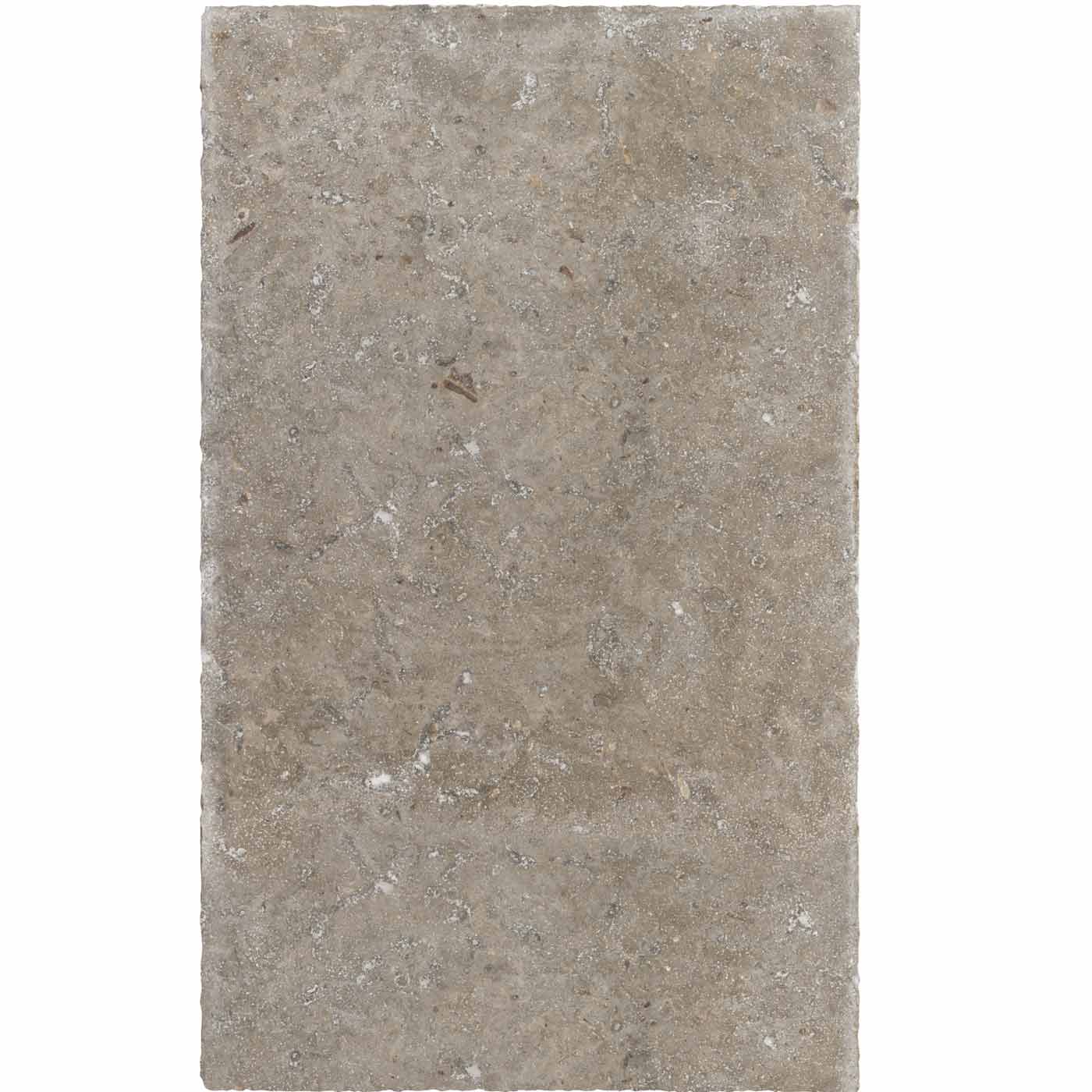 Image of Agencourt Limestone Seasoned 60 x Random-Limestone tiles-Ca Pietra-tile.co.uk