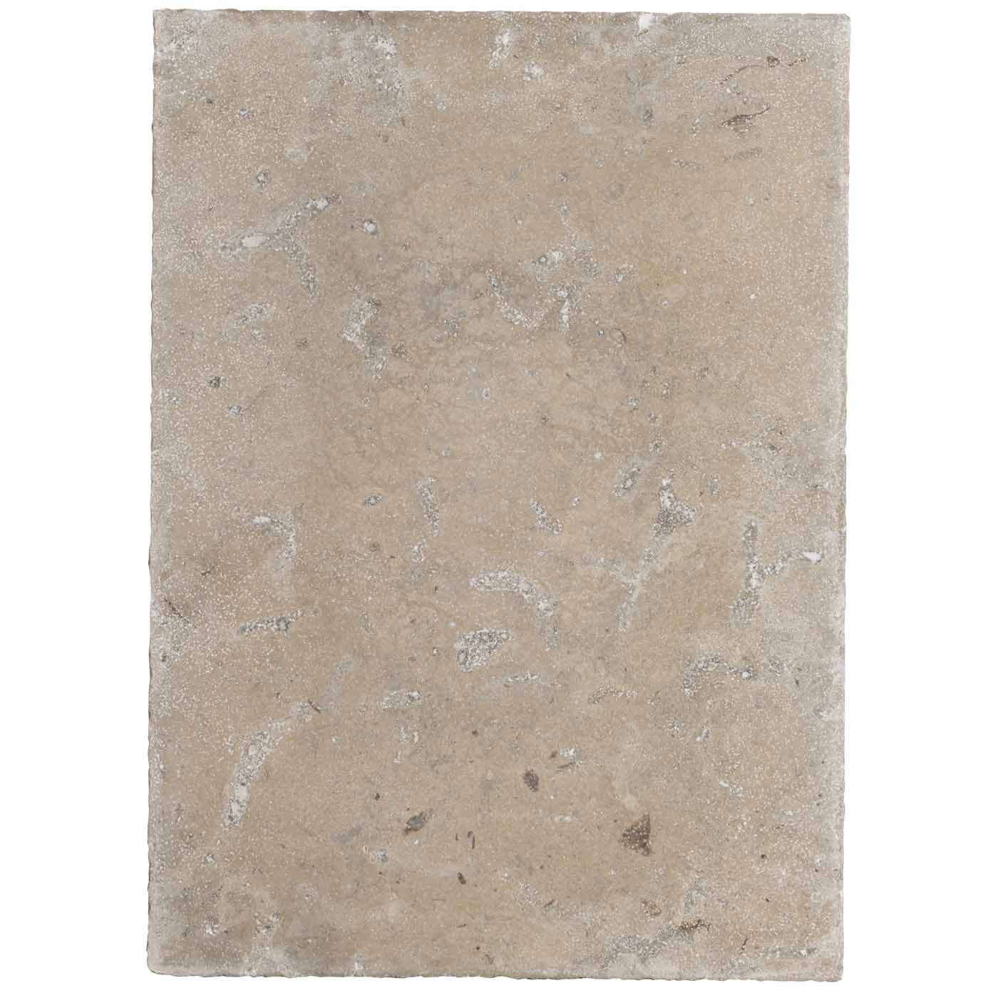 Image of Agencourt Limestone Seasoned 60 x Random-Limestone tiles-Ca Pietra-tile.co.uk
