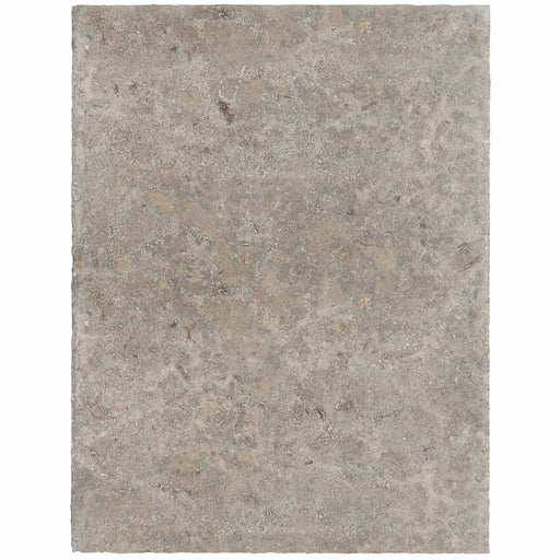 Sample Swatch Agencourt Limestone Seasoned Stone Tile - Delivered separately by Ca Pietra-sample-sample-tile.co.uk