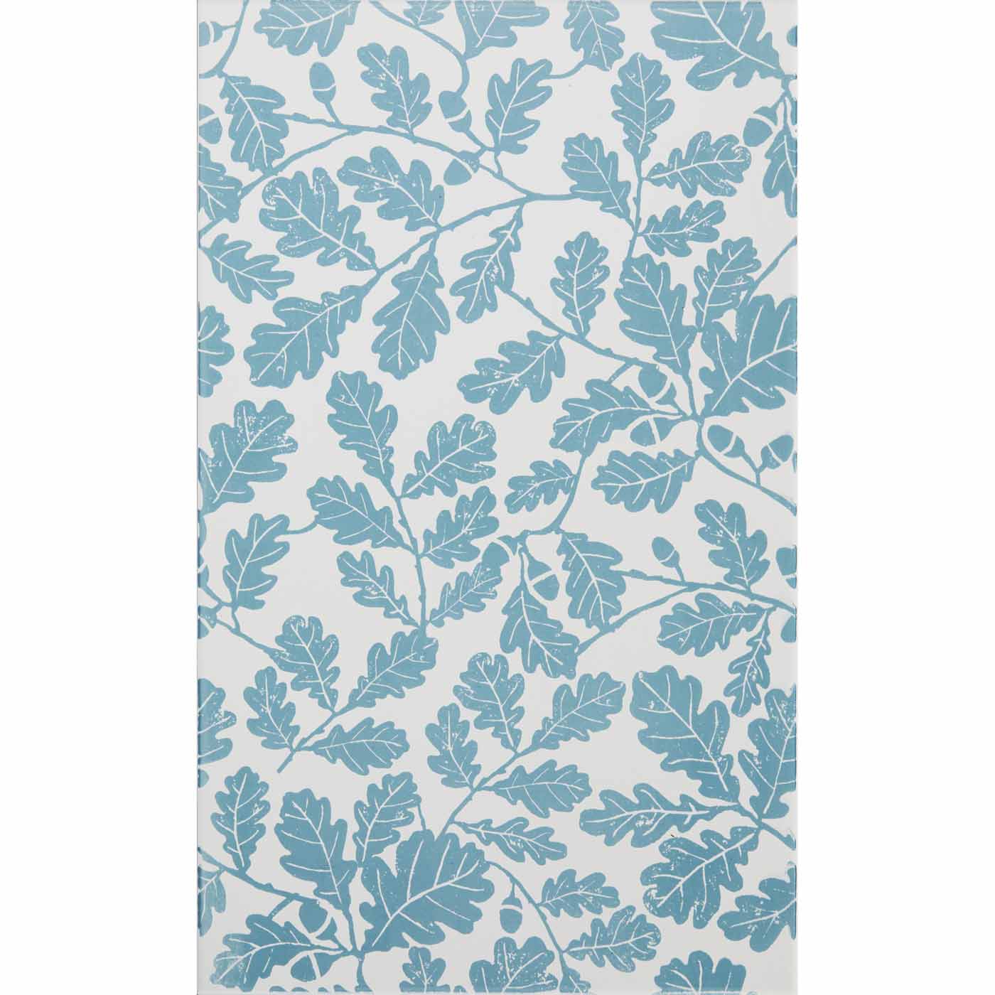 Image of Alfriston Clergy Shallow Water tile 33.3x55cm-Ceramic wall tile-Ca Pietra-tile.co.uk