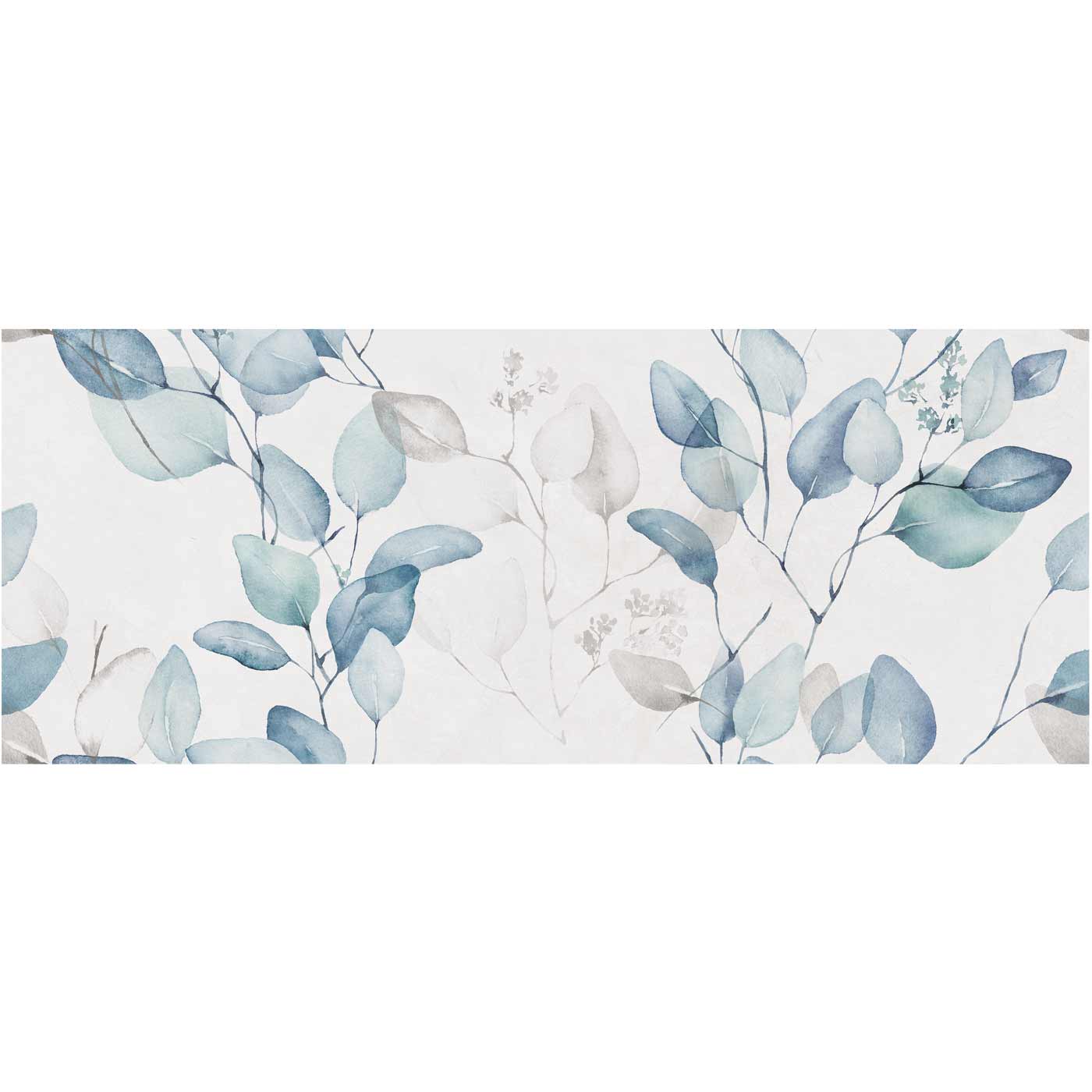 Image of Free Sample - Freya White Decor tile - 10x10cm-sample-sample-Tile.co.uk