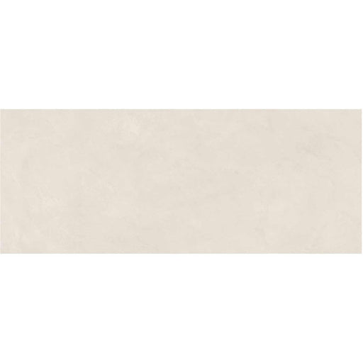 Freya Ivory tile 30x75cm-Porcelain tile-Cifre-Tile.co.uk