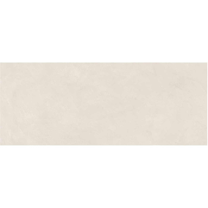 Freya Ivory tile 30x75cm-Porcelain tile-Cifre-Tile.co.uk