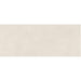 Freya Ivory tile 30x75cm-Porcelain tile-Cifre-Tile.co.uk