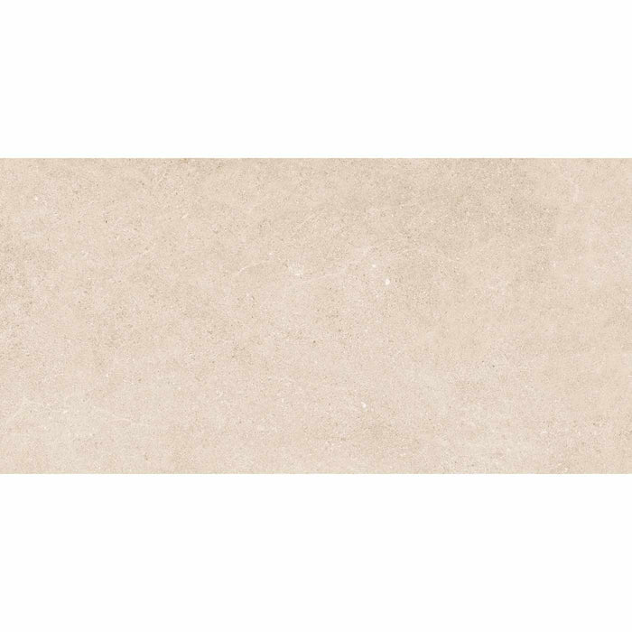 Free sample 60x90cm Elements Bone Outdoor Porcelain tile-sample-sample-Tile.co.uk
