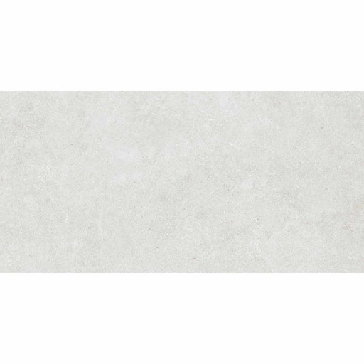 Free sample 60x90cm Elements Off White Outdoor Porcelain tile-sample-sample-Tile.co.uk