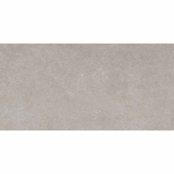 Free sample 60x90cm Elements Grey Outdoor Porcelain tile-sample-sample-Tile.co.uk