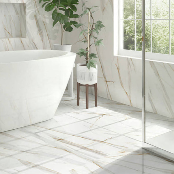 Image of Arton Matt Floor tile 45x45cm-porcelain floor tile-Keros-Tile.co.uk