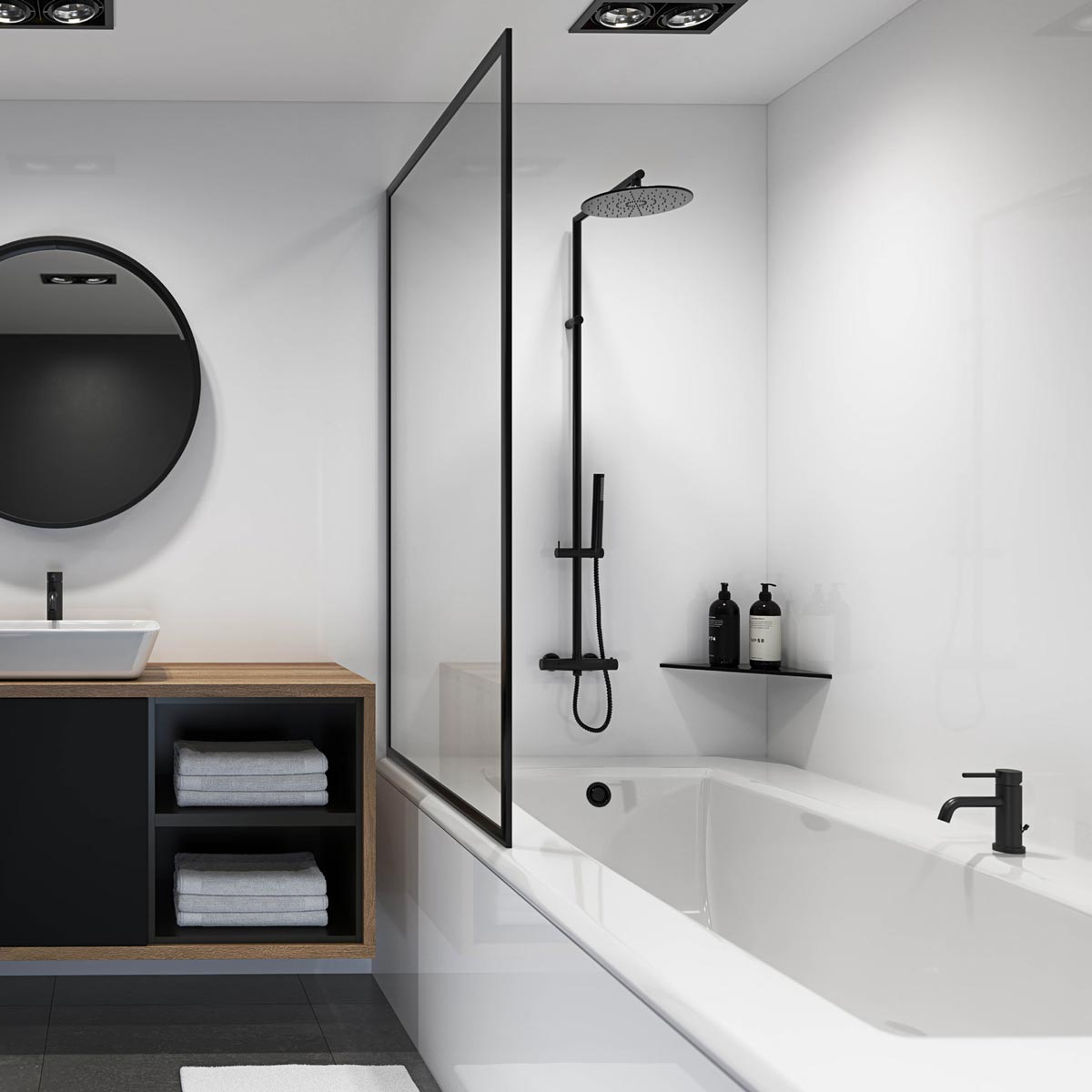 Tile.co.uk